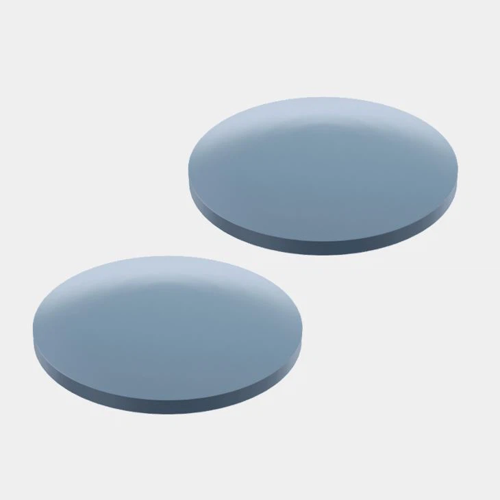 Sealing Washers For Bolts-AYA